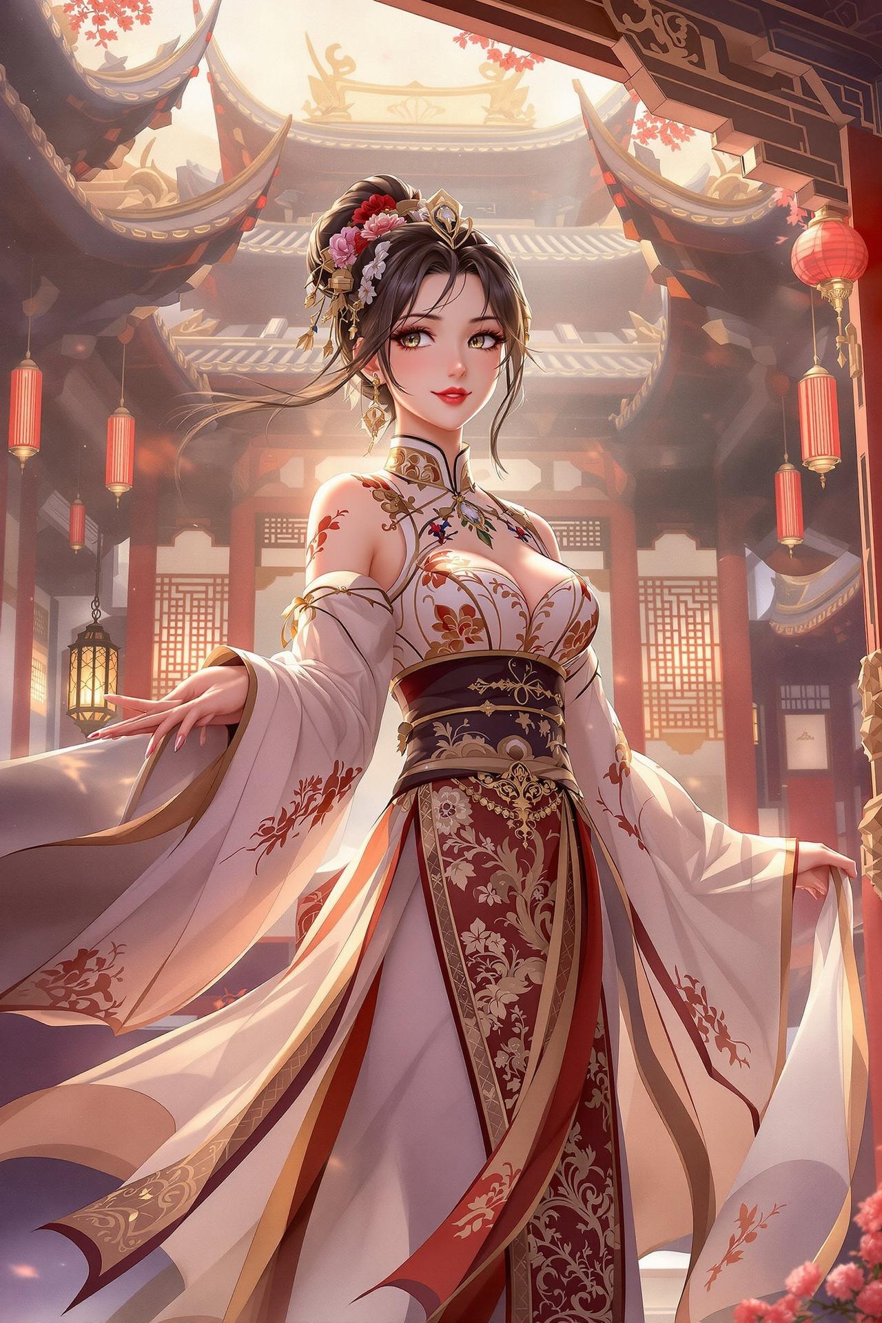tk漫画 - 药师少女的呢喃 - 评分9.3 tk漫画火爆专区 - 药师少女的呢喃